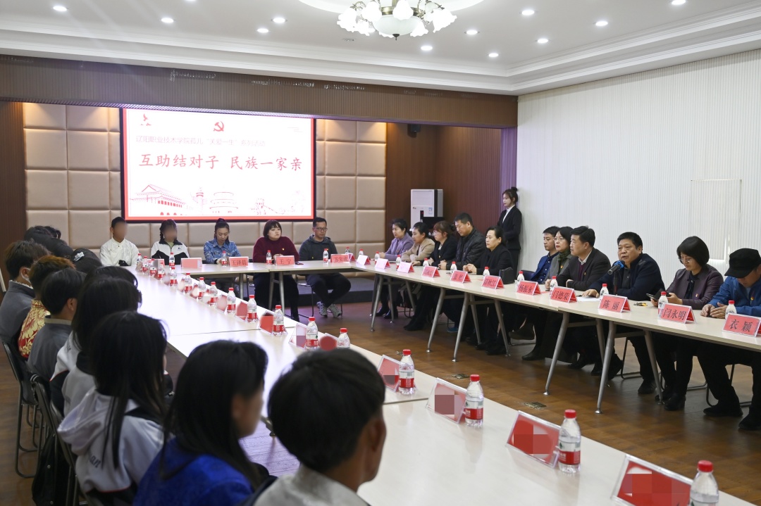 澳门新浦京3189娱乐场