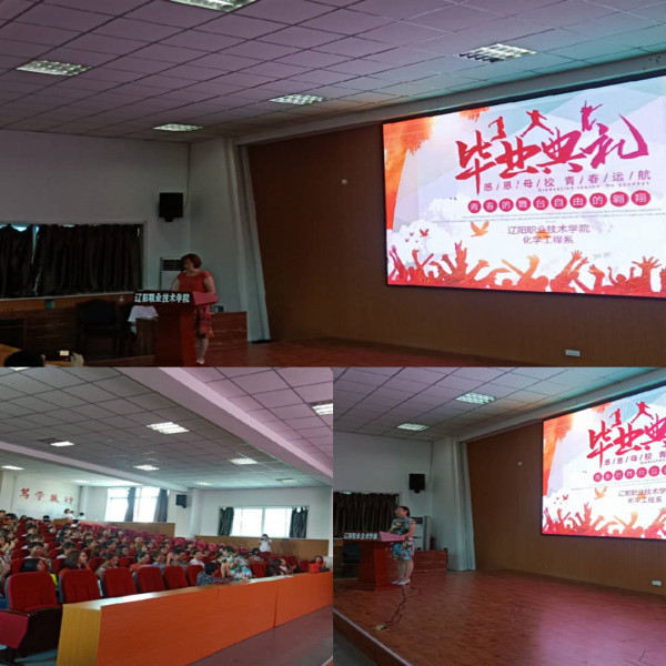 澳门新浦京3189娱乐场