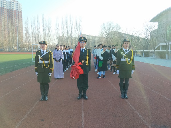 澳门新浦京3189娱乐场