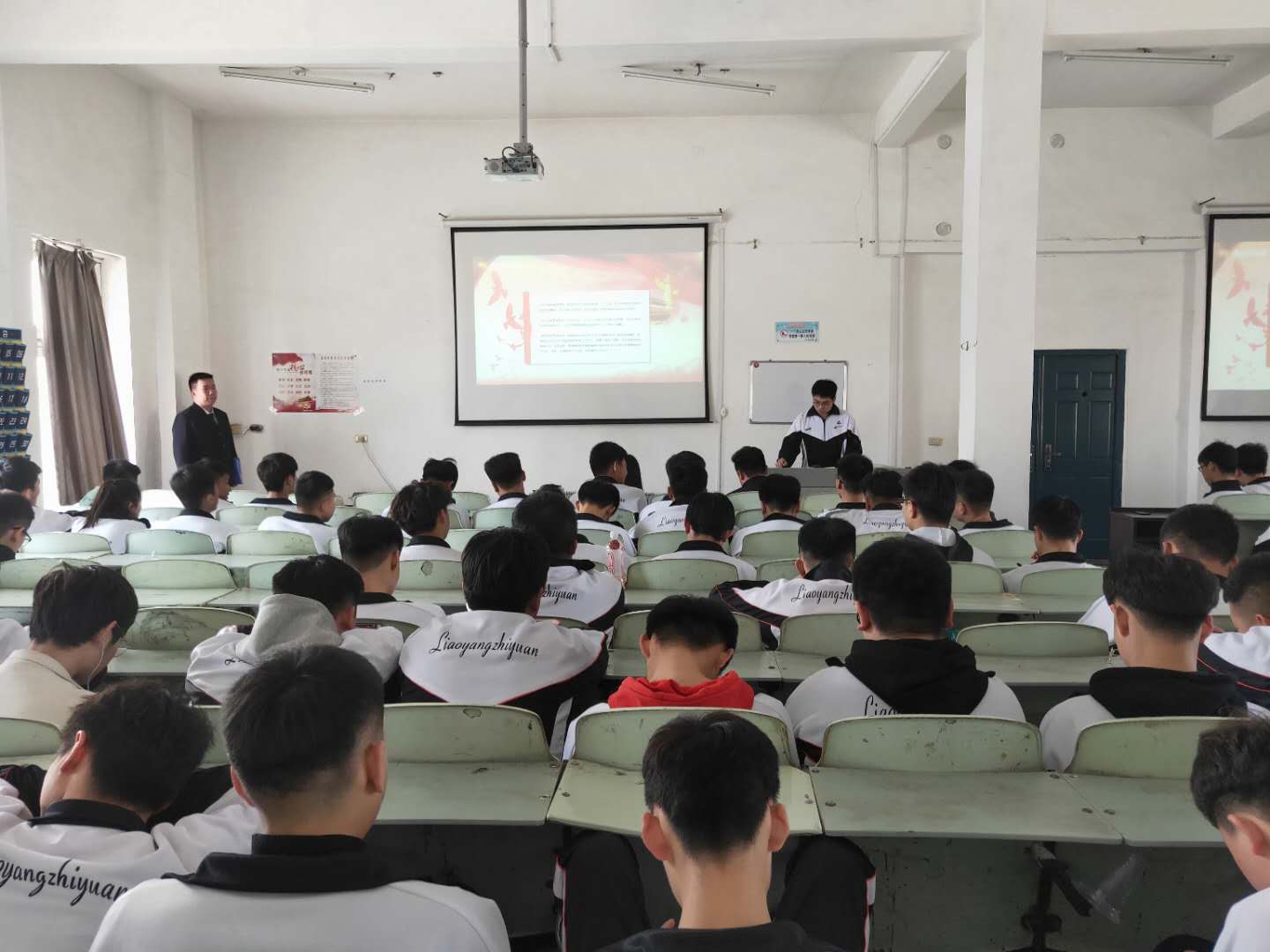 澳门新浦京3189娱乐场