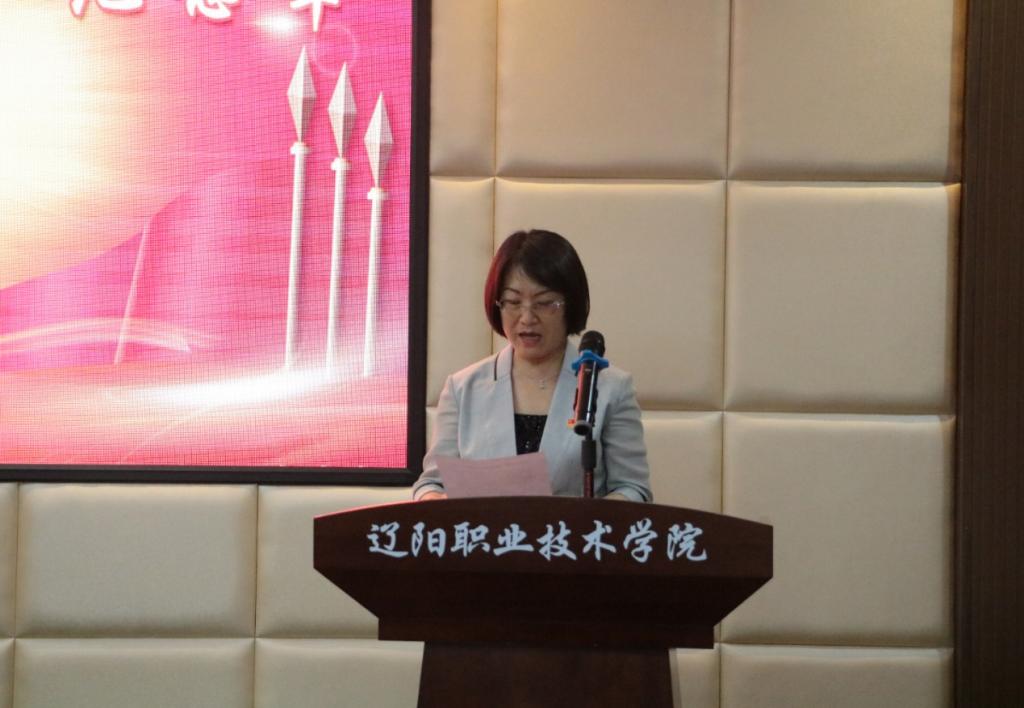 澳门新浦京3189娱乐场