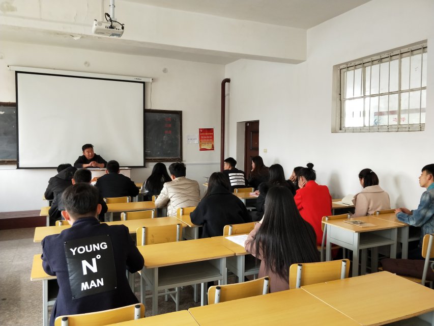 澳门新浦京3189娱乐场