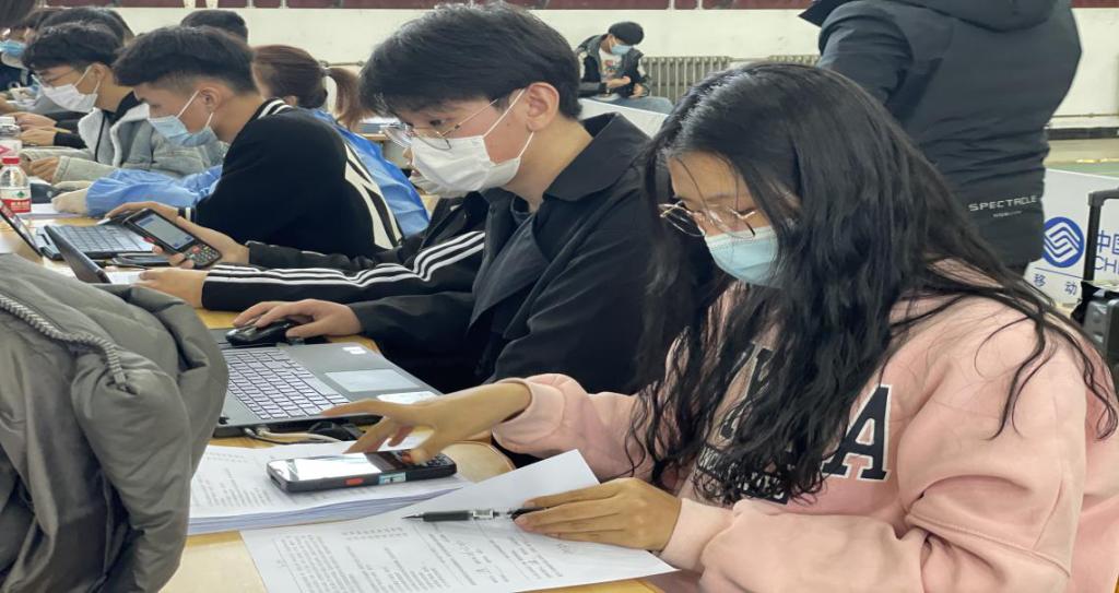 澳门新浦京3189娱乐场