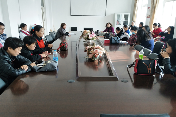 澳门新浦京3189娱乐场