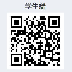 澳门新浦京3189娱乐场