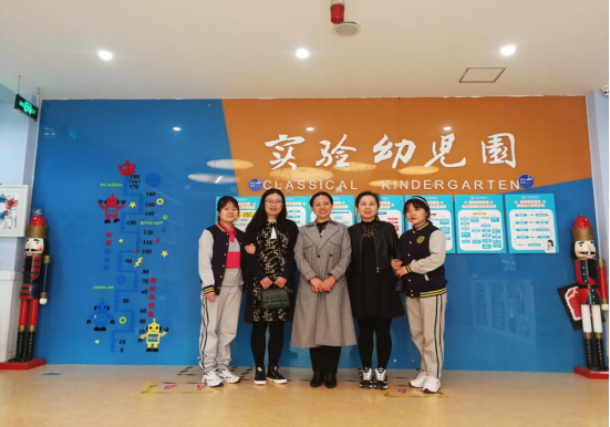 澳门新浦京3189娱乐场