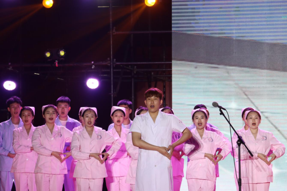 澳门新浦京3189娱乐场