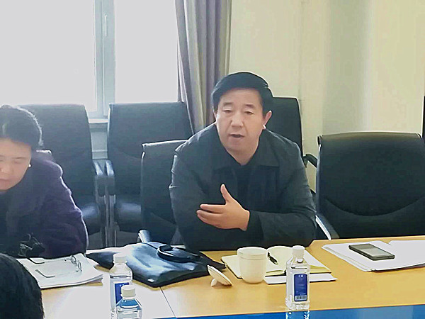 澳门新浦京3189娱乐场