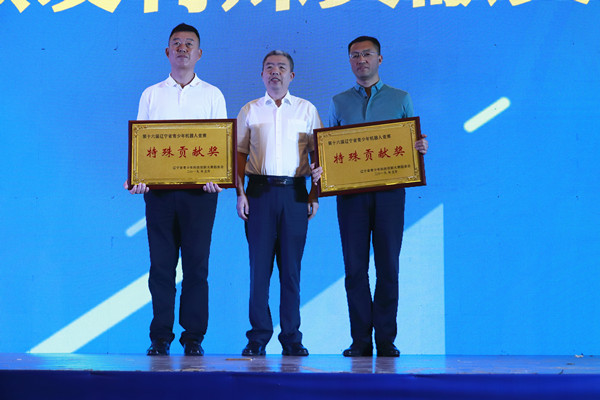 澳门新浦京3189娱乐场