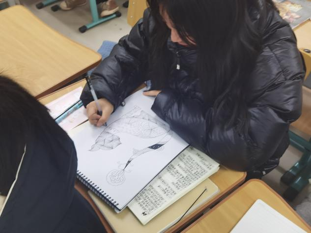 澳门新浦京3189娱乐场