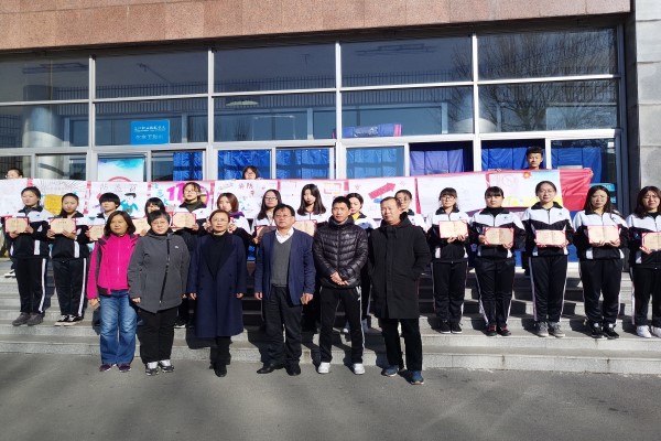 澳门新浦京3189娱乐场