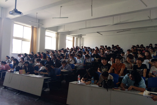 澳门新浦京3189娱乐场