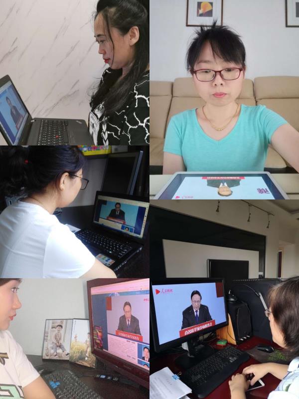 澳门新浦京3189娱乐场