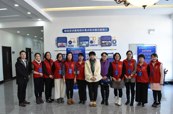 澳门新浦京3189娱乐场