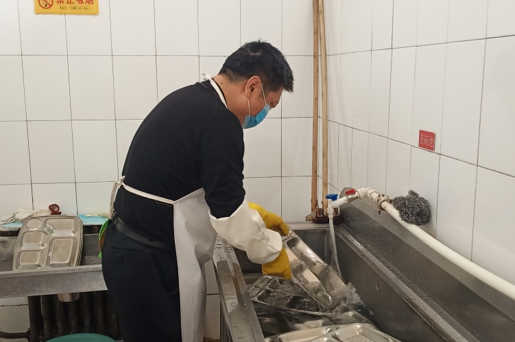 澳门新浦京3189娱乐场