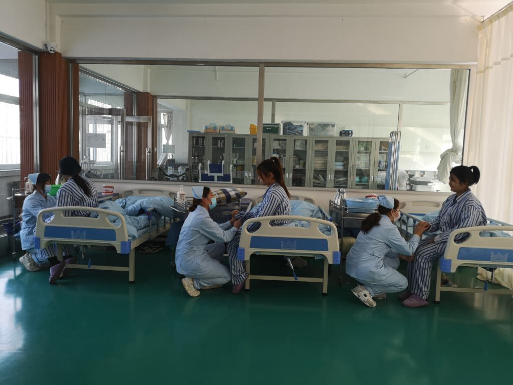 澳门新浦京3189娱乐场