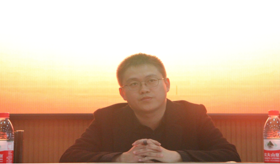 澳门新浦京3189娱乐场