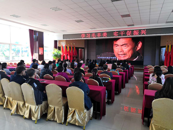 澳门新浦京3189娱乐场