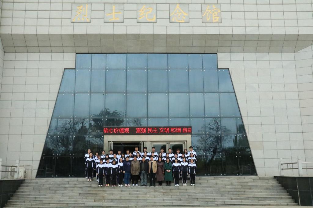 澳门新浦京3189娱乐场