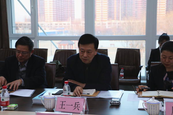 澳门新浦京3189娱乐场