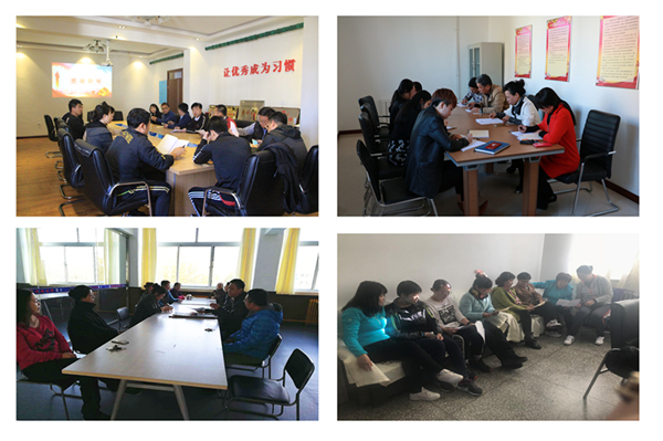 澳门新浦京3189娱乐场