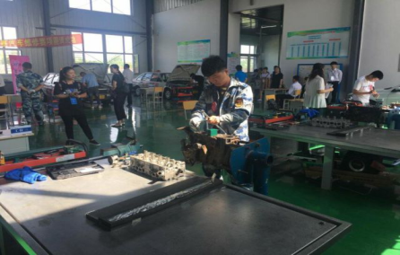 澳门新浦京3189娱乐场