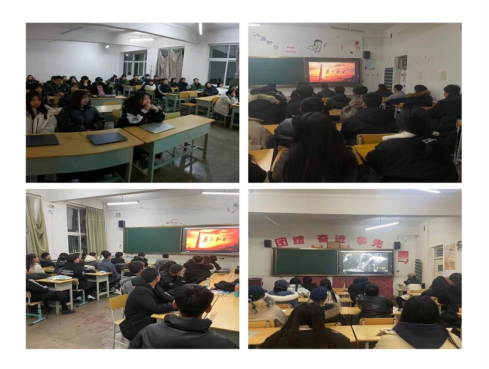 澳门新浦京3189娱乐场