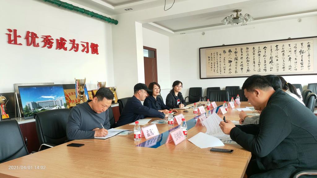 澳门新浦京3189娱乐场