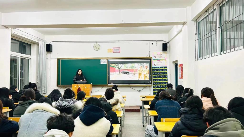 澳门新浦京3189娱乐场