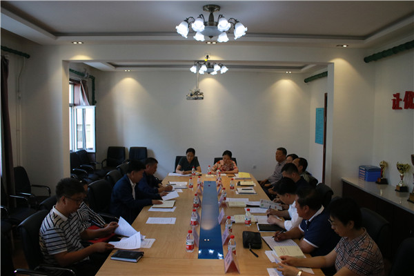 澳门新浦京3189娱乐场