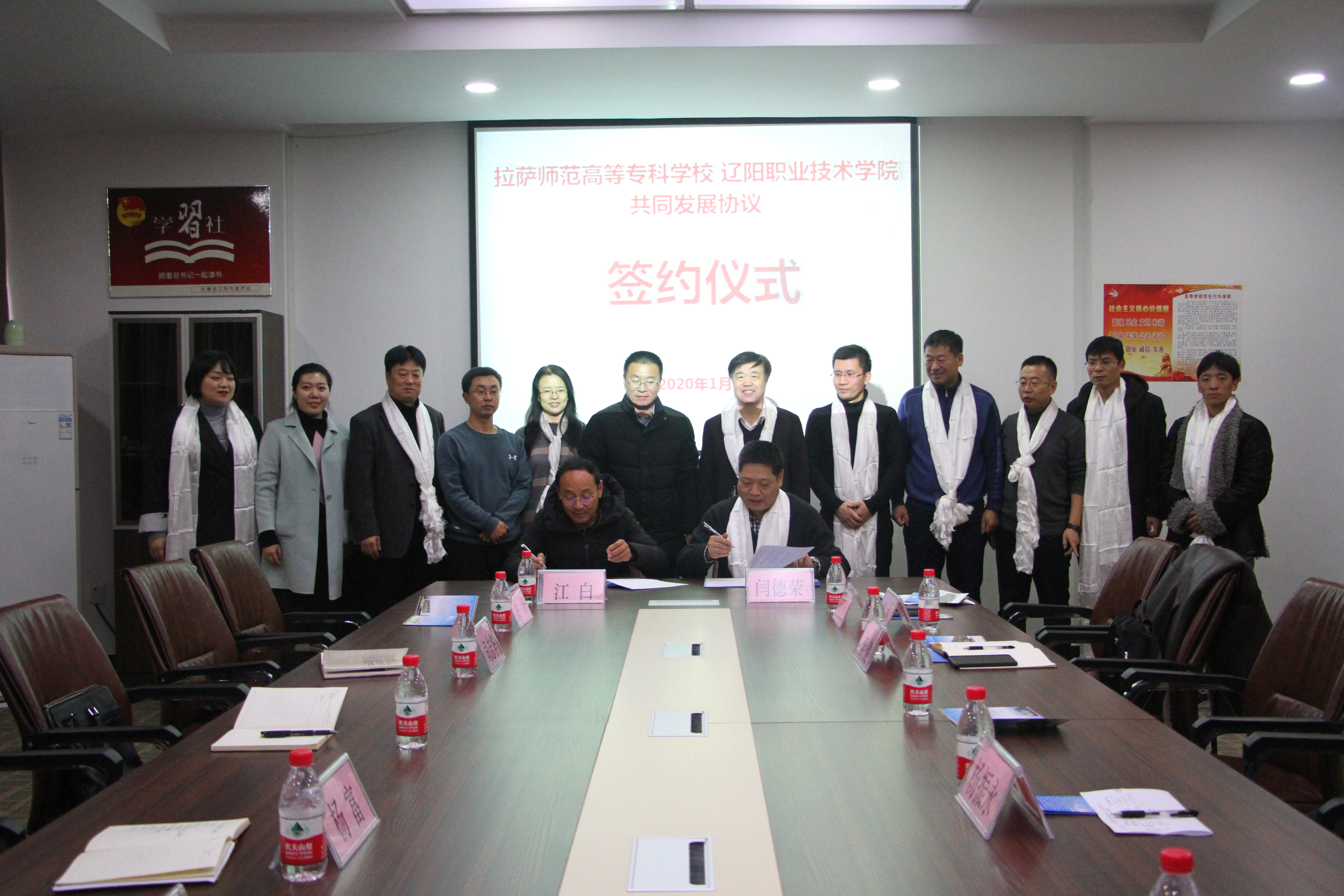 澳门新浦京3189娱乐场