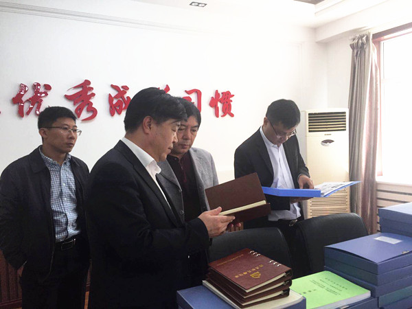 澳门新浦京3189娱乐场