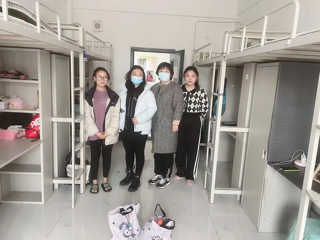 澳门新浦京3189娱乐场