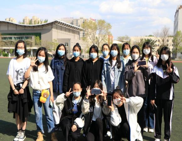 澳门新浦京3189娱乐场