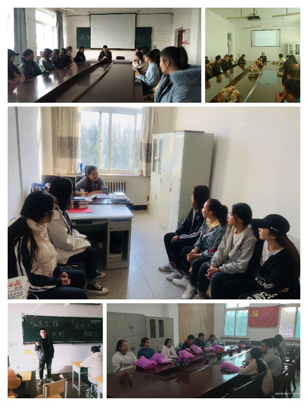 澳门新浦京3189娱乐场