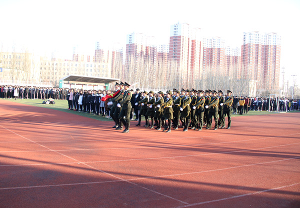 澳门新浦京3189娱乐场