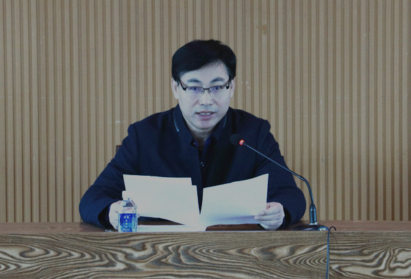 澳门新浦京3189娱乐场