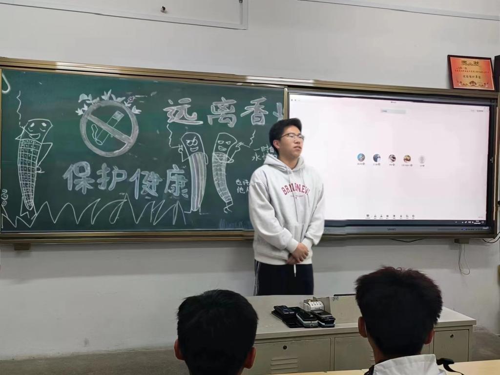 澳门新浦京3189娱乐场