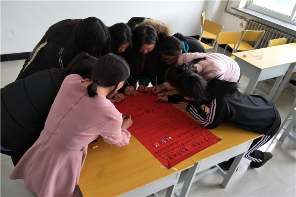 澳门新浦京3189娱乐场