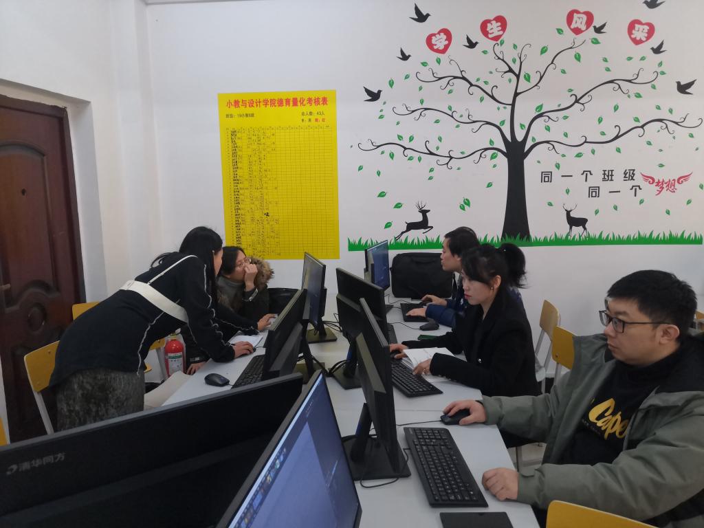 澳门新浦京3189娱乐场