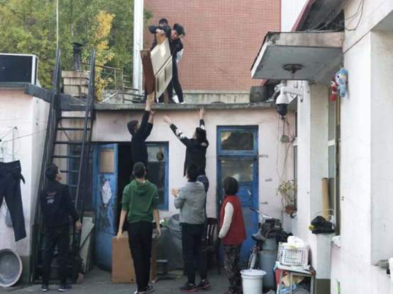 澳门新浦京3189娱乐场