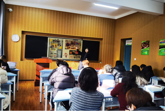 澳门新浦京3189娱乐场