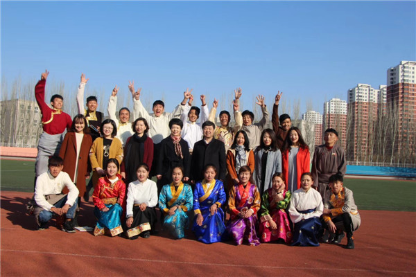 澳门新浦京3189娱乐场