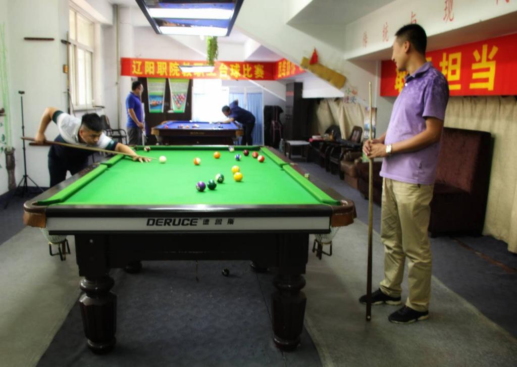 澳门新浦京3189娱乐场