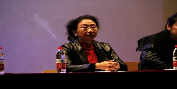 澳门新浦京3189娱乐场