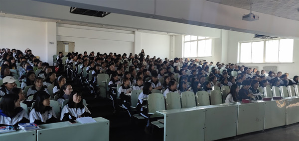 澳门新浦京3189娱乐场