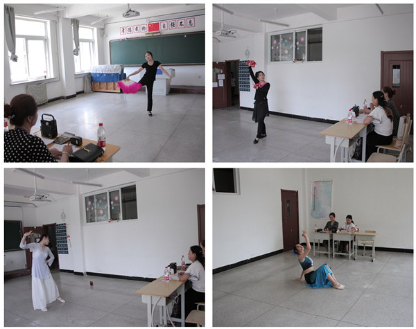 澳门新浦京3189娱乐场