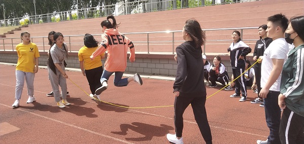 澳门新浦京3189娱乐场