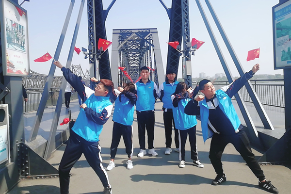 澳门新浦京3189娱乐场