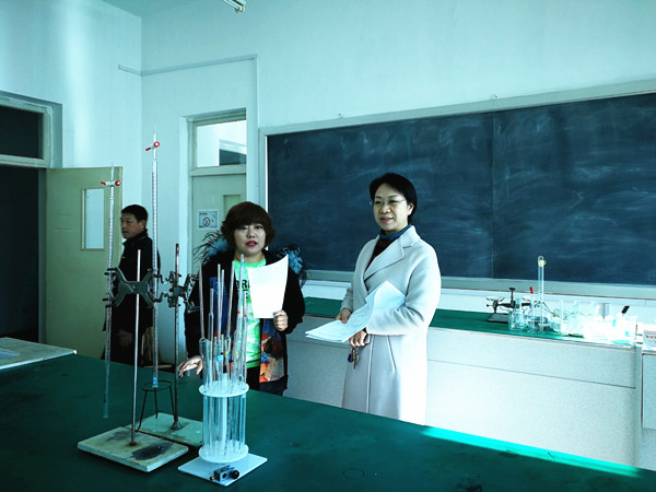 澳门新浦京3189娱乐场